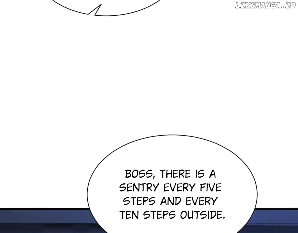 I randomly have a new career every week Chapter 805 - page 87